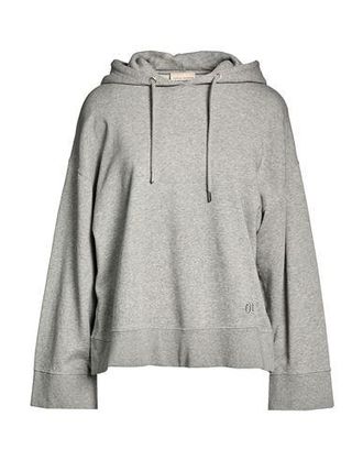 Semicouture Sweatshirts