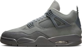 Nike Jordan Air Jordan 4 Retro SE Paris Olympics Wet Cement FQ7928-001