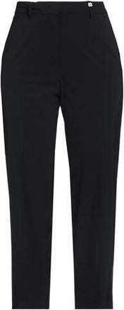 Myths BOTTOMWEAR - Trousers on YOOX.COM