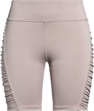 Reebok Shorts & Bermuda Shorts