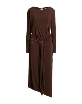 Jijil DRESSES - Midi dresses on YOOX.COM