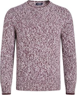 Barba MAGLIERIA - Pullover su YOOX.COM