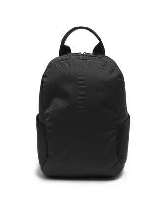 Momo Design Rugzak Men