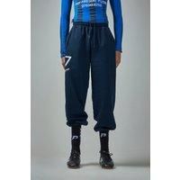 Prototypes Stirrup Sweatpants