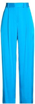 Nouvelle/Silk95Five BOTTOMWEAR - Pantaloni su YOOX.COM