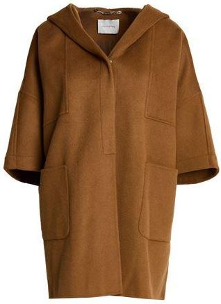 Manila Grace CAPISPALLA - Cappotti su YOOX.COM