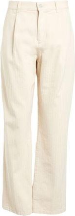 Missoni BOTTOMWEAR - Trousers sur YOOX.COM