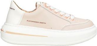 Alexander Smith FOOTWEAR - Trainers on YOOX.COM