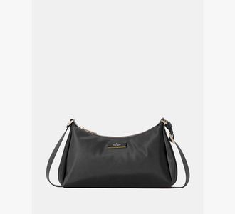 Kate Spade New York Carter Nylon Shoulder Bag
