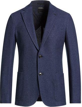 Ermenegildo Zegna COMPLETI E COORDINATI - Blazers su YOOX.COM