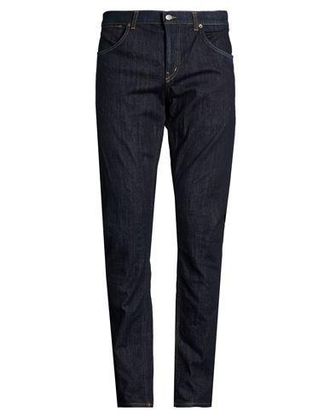 Dondup HOSEN & R&Ouml;CKE - Jeanshosen auf YOOX.COM