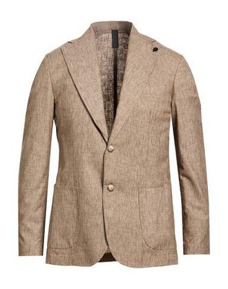 BOTTEGA MARCHIGIANA COMPLETI E COORDINATI - Blazers su YOOX.COM