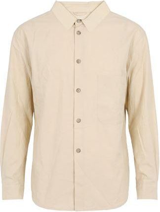 Satta TOPWEAR - Camicie su YOOX.COM