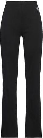 Calvin Klein BOTTOMWEAR - Leggings su YOOX.COM