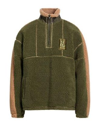 Pleasures TOPWEAR - Sweatshirts sur YOOX.COM