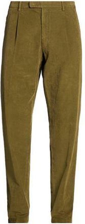 Boglioli HOSEN & R&Ouml;CKE - Hosen auf YOOX.COM