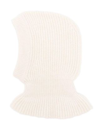 Christophe Lemaire Sweaters