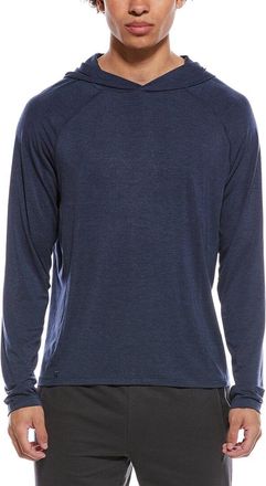 Tommy John Lounge Hoodie