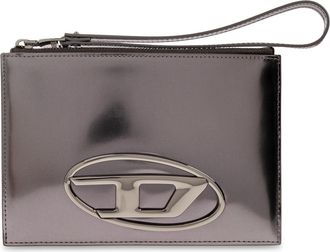 Diesel Handbag 1dr Pouch