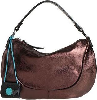 Gabs BAGS - Handbags sur YOOX.COM