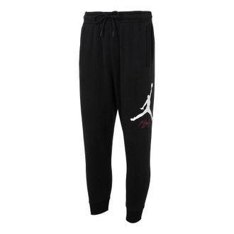 Air Jordan Essentials Pants Black FD7346-010