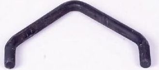 OEM Soporte V D : 16 4501 Universal 30634019n