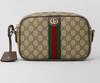 Gucci ophidia small shoulder bag