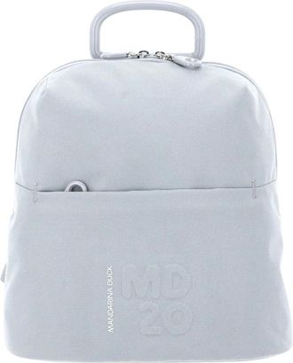 Mandarina Duck Mujer, Bolsos, Gris, Talla: ONE Size