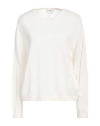 Ploumanac'h STRICKWAREN - Pullover auf YOOX.COM