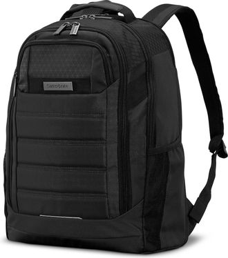 Samsonite Carrier Softside GSD Backpack - Backpacks