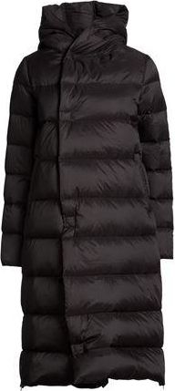 JNBY ROPA DE ABRIGO - Plum&iacute;feros y acolchados en YOOX.COM