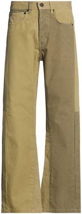 Gallery Dept. BOTTOMWEAR - Pantaloni su YOOX.COM