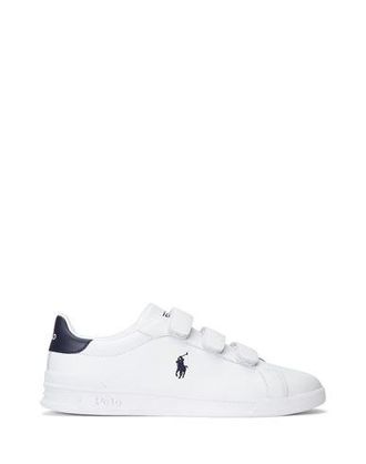 Ralph Lauren Sneakers