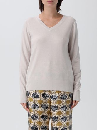Max Mara Maglia Idoneo di lana Max Mara