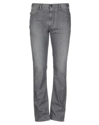 Emporio Armani Jeans