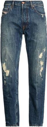 Diesel HOSEN & R&Ouml;CKE - Jeanshosen auf YOOX.COM