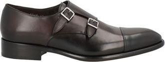Doucal's FOOTWEAR - Loafers on YOOX.COM