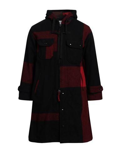 Engineered Garments Coats − Sale: up to −70% | Stylight