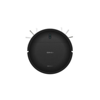 Cecotec Cecotec Conga M10 Negro