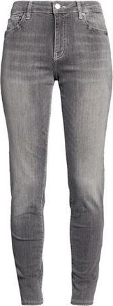 A|X Armani Exchange HOSEN & R&Ouml;CKE - Jeanshosen auf YOOX.COM