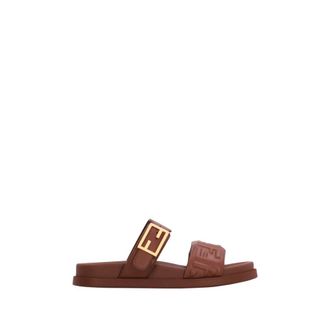 Fendi Slides − Sale: up to −46% | Stylight