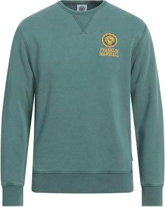 Franklin & Marshall TOPWEAR - Sweatshirts on YOOX.COM
