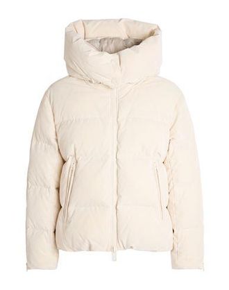 Duno ROPA DE ABRIGO - Plum&iacute;feros y acolchados en YOOX.COM
