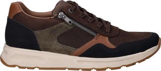 Rieker Sneakers Heren