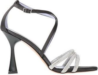Albano FOOTWEAR - Sandals on YOOX.COM