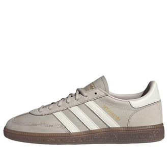 adidas Handball Spezial Beige Off White KK1152
