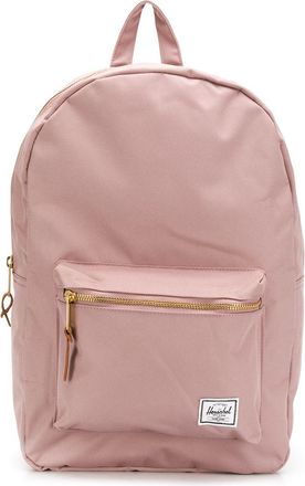 Herschel medium Settlement backpack - Pink