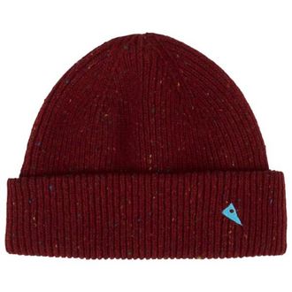 Kl&auml;ttermusen Huld M&uuml;tze - Unisex | rot