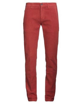 Re-hash HOSEN & R&Ouml;CKE - Hosen auf YOOX.COM