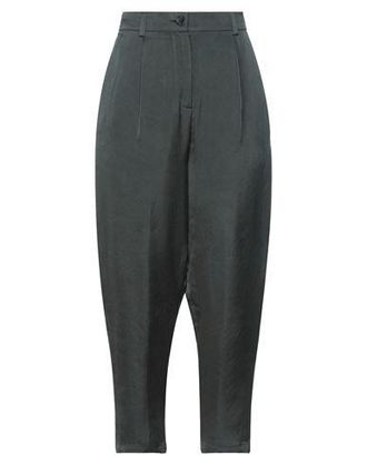 Aspesi BOTTOMWEAR - Pantaloni su YOOX.COM